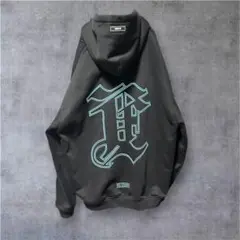 Item thumbnail for item 4010ef01-3c60-4e3c-b8ec-a9f30e19f616