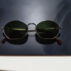 Calvin Klein サングラス モデル3013 51-18のサムネイル