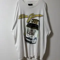 Item thumbnail for item b638820a-1e2f-4ab1-b456-1b30e7cfcf14