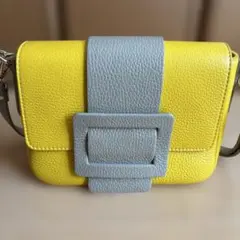 MARCO BIANCHINI ショルダーバッグのサムネイル