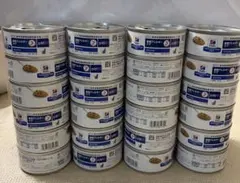 河本総合防災 Emergency Bread プレーン味 缶入りパン　56個 河本総合防災 Emergency Bread プレーン味 缶入りパン 56個 - メルカリ