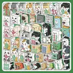 Item thumbnail for item 206788d1-4dc9-4d9c-bcf1-6abb42539a98