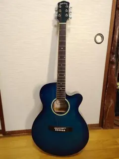 Sepia Crue EAW-180/BKS - メルカリ
