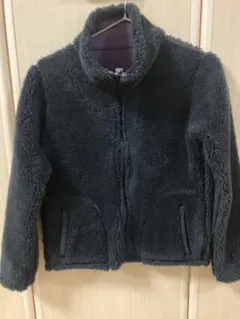 Item thumbnail for item 857ac625-2416-44b0-9ef7-0e6d977a4dff