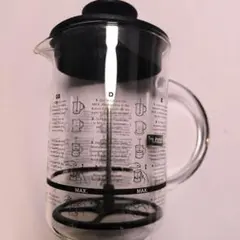 Item thumbnail for item 4e6e42e1-ab76-4003-ba66-1bf6e23e32e5