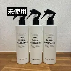 バルクオム ザ ファブリックフレグランス 300ml×5本セット - メルカリ