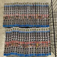 2025年最新】弱虫ペダル漫画の人気アイテム - メルカリ