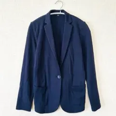 Item thumbnail for item 170d16e7-8eb8-41a1-9cf7-ce308a7762d0