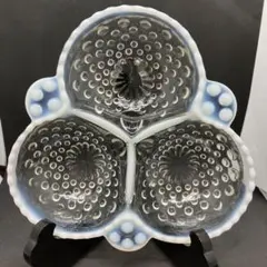 ファイヤーキングのサムネイル