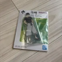 呪術廻戦 アクリルスタンド 伏黒甚爾