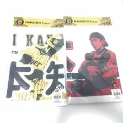 Item thumbnail for item 5d5ac4d5-bdc9-4db6-a5cc-d9bcc63f6397