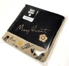 Item thumbnail for item 5fa0974e-56e8-49d5-b3d2-5f4fcdbe7910