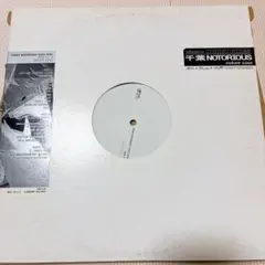 2026年最新】激レア盤の人気アイテム - メルカリ