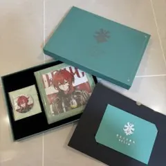 Item thumbnail for item d03740ed-53f8-4b04-b053-27e937f97c76