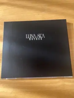 Item thumbnail for item e65ddd9b-511c-4779-8d61-408b8a8f6542