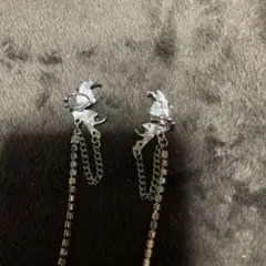 Item thumbnail for item be110b00-a5c3-426b-93f8-dc31e6fd1a03