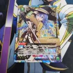 ロキシー SR 星3 パラレル - メルカリ