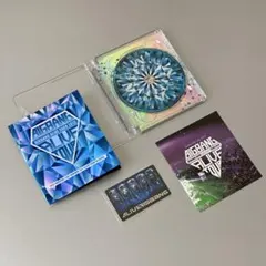 BIGBANG 2012 ALIVE TOUR IN SEOUL 初回生産限定盤 - メルカリ