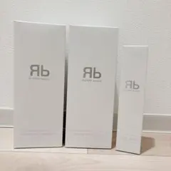 リザードビューティー ヘアケアセット - メルカリ