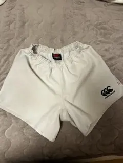 Item thumbnail for item 199c6f34-a8f6-463b-97ac-203e92b808fa