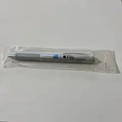 Item thumbnail for item 3126c2ef-fcc9-472d-b1b2-b24f1eb60312