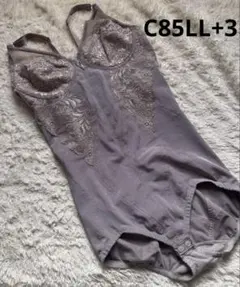 Masa様 リクエスト 2点 まとめ商品