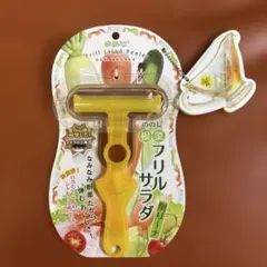 ののじ 調理器具