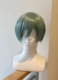 あんスタ　コスプレウィッグ　風早巽