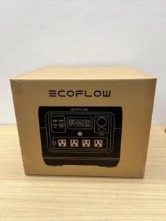 2026年最新】EcoFlow river 2 proの人気アイテム - メルカリ