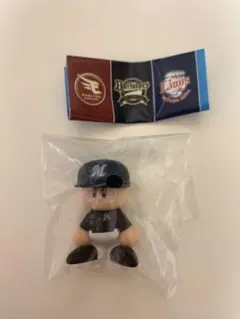 Item thumbnail for item 431fadb4-5f33-4337-b760-f9a5738f58e3