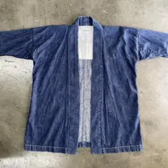 2026年最新】visvim noragiの人気アイテム - メルカリ