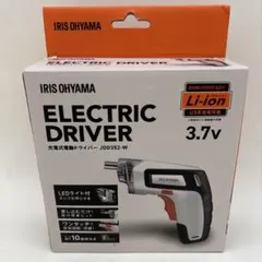 Item thumbnail for item 7d69ba85-8a6a-46af-8352-1e3e38ee7017