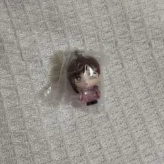 チェンソーマン レゼ篇 めじるしアクセサリー2 コベニ