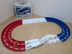 2026年最新】ミニ四駆 コースの人気アイテム - メルカリ