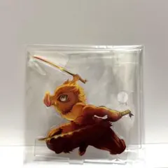 たま様 リクエスト 3点 まとめ商品