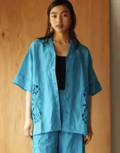 Item thumbnail for item c77e06f9-b9a2-4c64-8ad0-f876f3e6785e