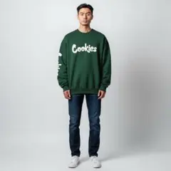 Item thumbnail for item 054c75e1-b96e-4092-ae59-8101f14ca88b