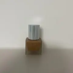 ♪Rachelle♫桑原様 リクエスト 2点 まとめ商品