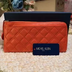 Item thumbnail for item 3e3a7880-d10c-47fe-8863-b43c5912c131