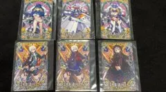 英霊華像 Fate fgo メルトリリス パッションリップ BB - メルカリ