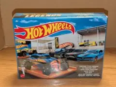 Item thumbnail for item 4928066d-9ac0-423d-82d3-ac5bb9ef19b0