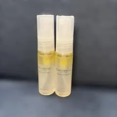 ナノアミノリペアオイルインミストのサムネイル