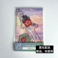 【匿名配送】にじさんじ 叢雲カゲツ 海の家 アクリルスタンド