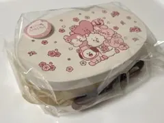 BT21 SAKURA 弁当箱 ランチボックスのサムネイル