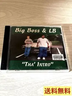 激レアG-RAP】マイナーG & 廃盤ミックス 4枚セット (Bossolo他 - メルカリ