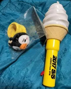 2026年最新】2pmジュノ ポーチの人気アイテム - メルカリ