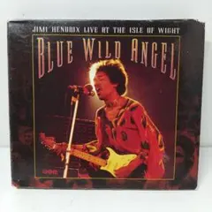 2026年最新】wild blue angelの人気アイテム - メルカリ