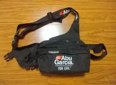 Item thumbnail for item 05928db5-3dba-417d-8baa-ab87a2048519