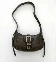 Item thumbnail for item 91fc1dc7-85b5-4b45-89fc-c2e68149c9ce