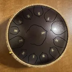 Item thumbnail for item e80b8e7e-4252-4fe3-9875-8776aa72f011